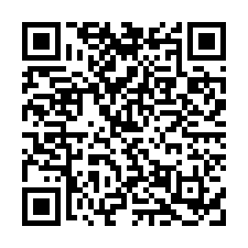 溪湖市中心工業用地-QR CODE