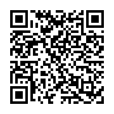 溪湖大溪路國道旁雙面路開心農場-QR CODE