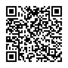 埤頭28米道路旁已分管增值方正農地-QR CODE