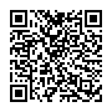 永靖獨棟9米寬甲建-QR CODE