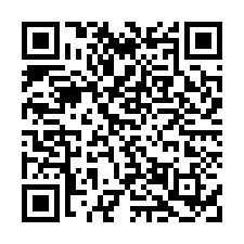 二林東勢近斗苑路美田-QR CODE
