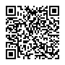 北斗河濱公園旁建地-QR CODE