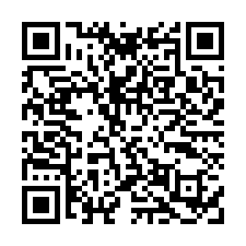 埔鹽㊣東西向大面寬建地-QR CODE