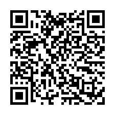 秀水都計內大面寬漂亮田地+建地-QR CODE