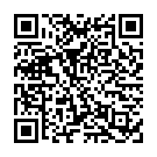 ★田尾近中正路方正建地☎04-8816999-QR CODE