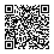 田中明禮國小㊣民光路大面寬角田-QR CODE