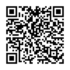 專約-埤頭近中科雙面路漂亮建地-QR CODE