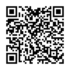 溪湖交流道旁都內方正美田-QR CODE