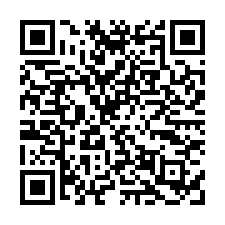 ■溪湖㊣24米路大面寬丁建及農地廠房-QR CODE