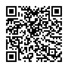線西近台61台17線雙面路一般農地-QR CODE