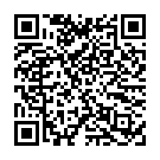 ◇溪湖湖北國小㊣富貴街美建地-QR CODE