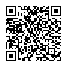 ◇福興秀厝近南環路方正美建地-QR CODE
