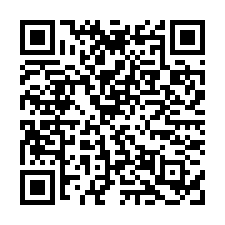 芳苑新復路旁建地+田地-QR CODE