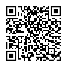 ■永靖近民權路新興路方正田☎04-8816999-QR CODE