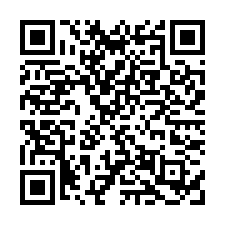 ⓞ二林原斗綠意美田☎04-8816999-QR CODE
