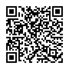 ✪中科二林低於行情大面寬增值雙面路美田-QR CODE