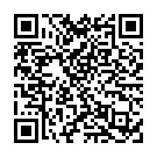 埔鹽近東西向建地-QR CODE