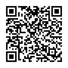 埔鹽乙工㊣彰水路工業用地角地-QR CODE