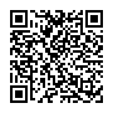 ★近溪高美建地☎04-8816999-QR CODE