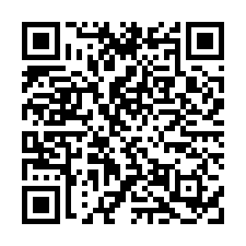 ■埔心交流道學區旁四面路建地-QR CODE
