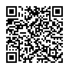 △埔鹽76旁6米路大面寬美田-QR CODE