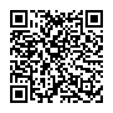 Ⓦ埔鹽鄉近76番金路一彎大面寬漂亮美田☎04-8816999-QR CODE