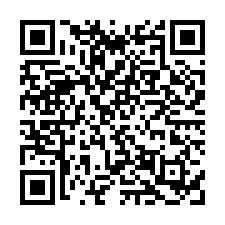 ◇埔鹽近大園國小大面寬美田-QR CODE