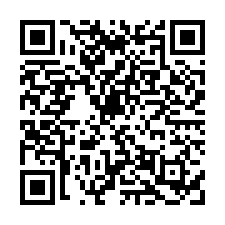 ✪芳苑建新國小旁高租金大地坪田地-QR CODE