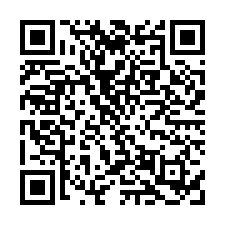 ◇埔鹽近76線新水國小美建地-QR CODE