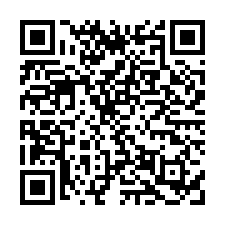 福興近西濱快速公路大面寬雙面路美田-QR CODE