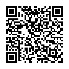 溪湖近成中6米路大路邊漂亮大地坪田地(二)-QR CODE