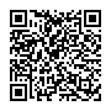 ★田尾海豐段和平巷田地-QR CODE