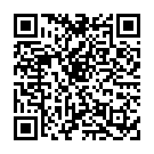 □溪湖近二溪路美建地(一)-QR CODE