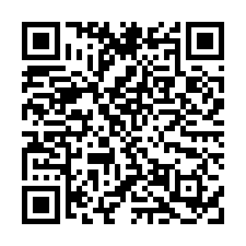 □溪湖近二溪路美建地(二)-QR CODE