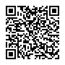 彰化秀水三面臨路有水有電超優值大面寬農地-QR CODE