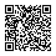 □埔港路方正建地☎04-8816999-QR CODE