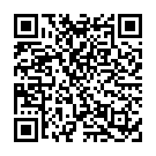 ▲社頭湳雅國小旁開心農場-QR CODE