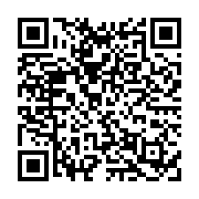 □二林76線延伸旁建地-QR CODE
