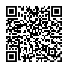 溪湖稀有大坪數建地｜近西環商圈・生活機能讚-QR CODE