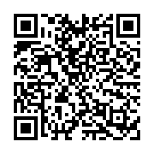 ■二林太平路中科萬合國小旁角建地-QR CODE