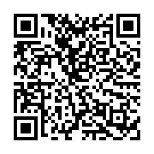 ★埔鹽商業區二大超商旁建地☎04-8816999-QR CODE