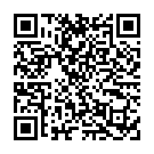 埔鹽永新路旁美田-QR CODE