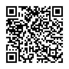 □近埔鹽公所、農會、國中美田地-QR CODE