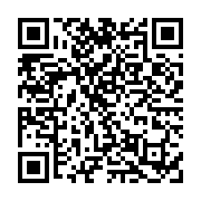 埤頭穀堡小木屋㊣彰水路開心農場-QR CODE