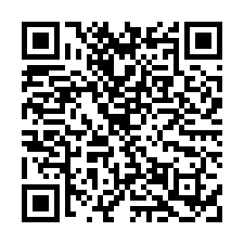 ★近溪湖黃昏市場角地(福地街&福安路)-QR CODE