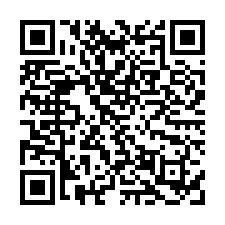 ☆中科四期近彰水路雙面路美田(一)-QR CODE