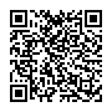 ☆中科四期近彰水路雙面路美田(二)-QR CODE
