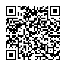 □埔鹽番金路旁美角田☎04-8816999-QR CODE