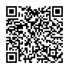 ★田尾慶豐段慶豐路田地-QR CODE