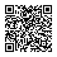 ★埔鹽彰水路㊣市中心建地☎04-8816999-QR CODE